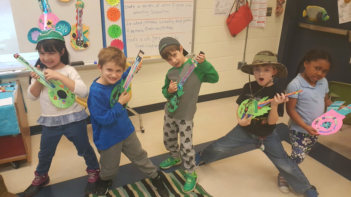 WatkinsResource tweet media