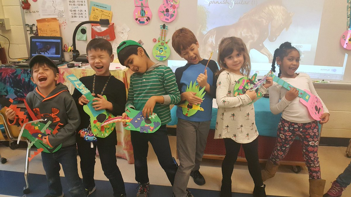 WatkinsResource tweet media