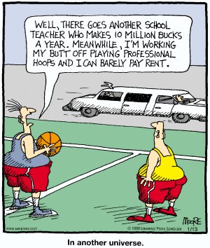 MrsETeachesMath's tweet photo. I love it! https://t.co/ngNPUeCGVv