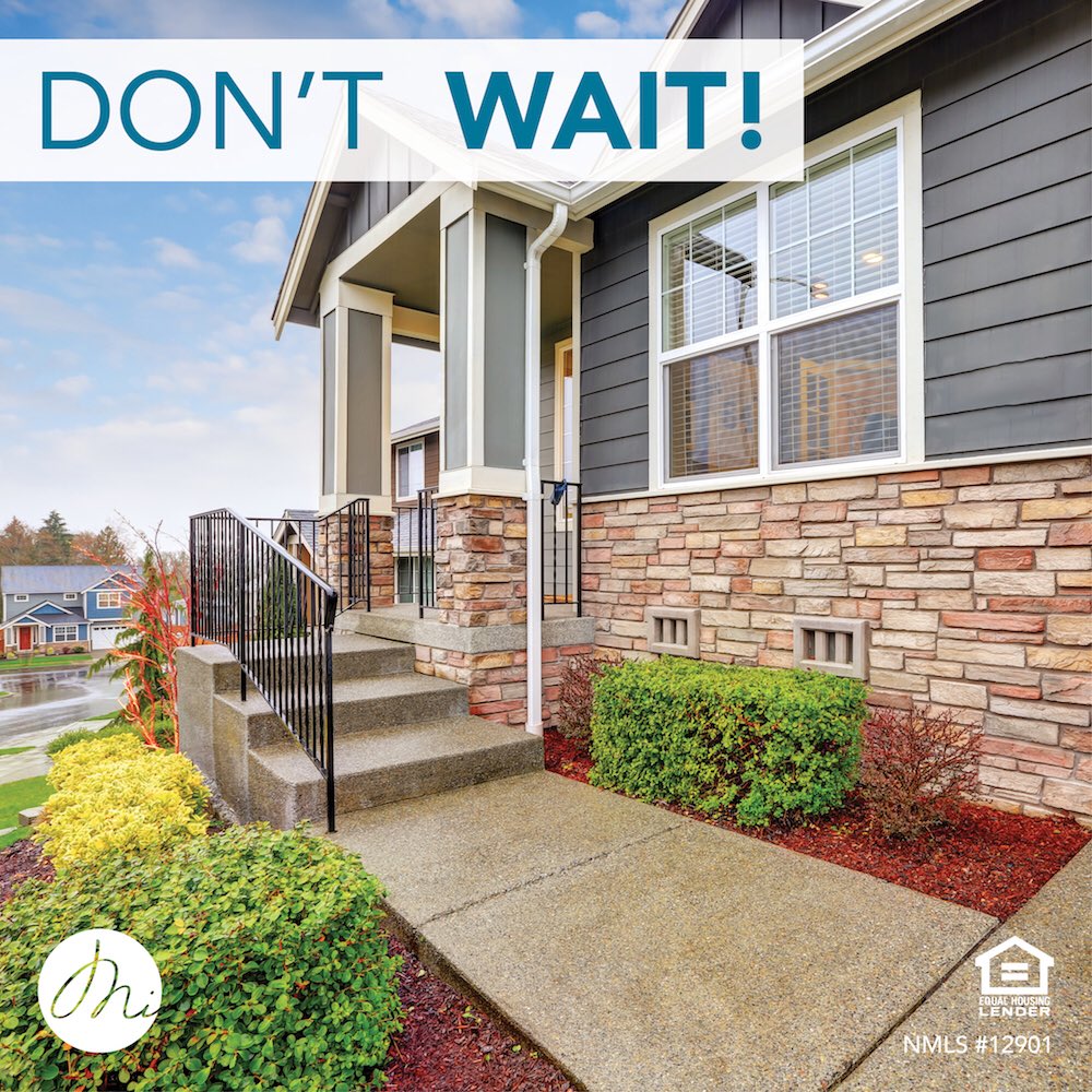 gdoolittle06's tweet photo. March is here! Sellers are preparing their homes for sale and the spring market is upon us. Don't wait to get your pre-approval in hand! Contact me today at 770-652-9354 to be one step ahead of other buyers in this competitive market! NMLS1640164
#houseshopping #mortgage #realtor https://t.co/Nd5JjnJjlB