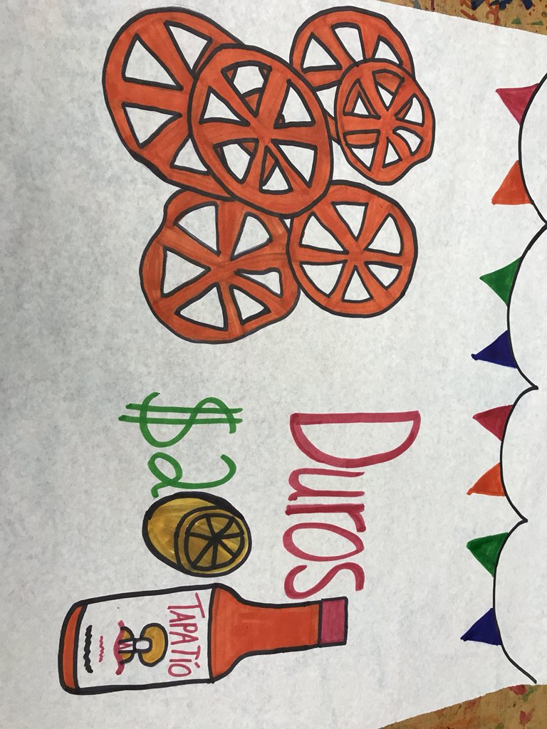 Rio Mesa tweet media