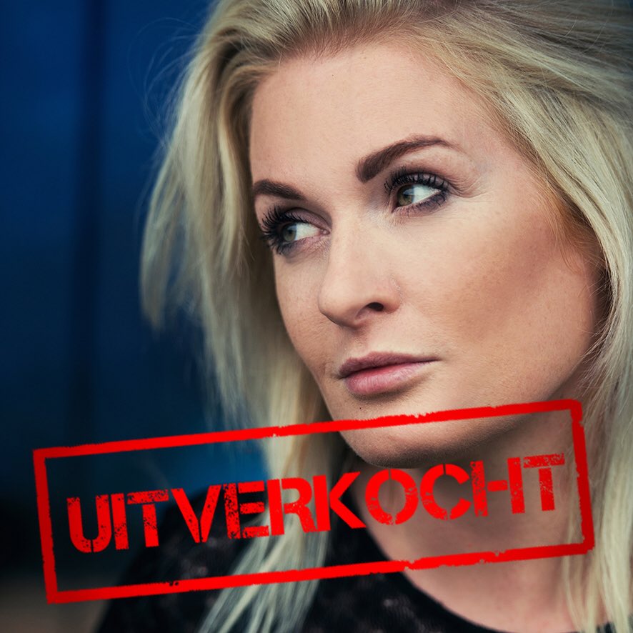 oltm's tweet photo. En dan is het intieme concert in ons fabelachtige theater gewoon uitverkocht… 

WAAAAAAAAAAAAAAAAAAAAAAAAAAAA!!!

Oh ehm... @MissMontreal , fluisteren lukte niet. We zullen je nu op 18 augustus pas weer wakker maken ;-) https://t.co/odsmSDpPXe