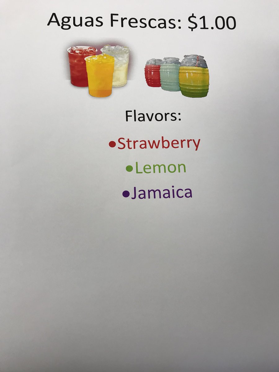 Rio Mesa tweet media