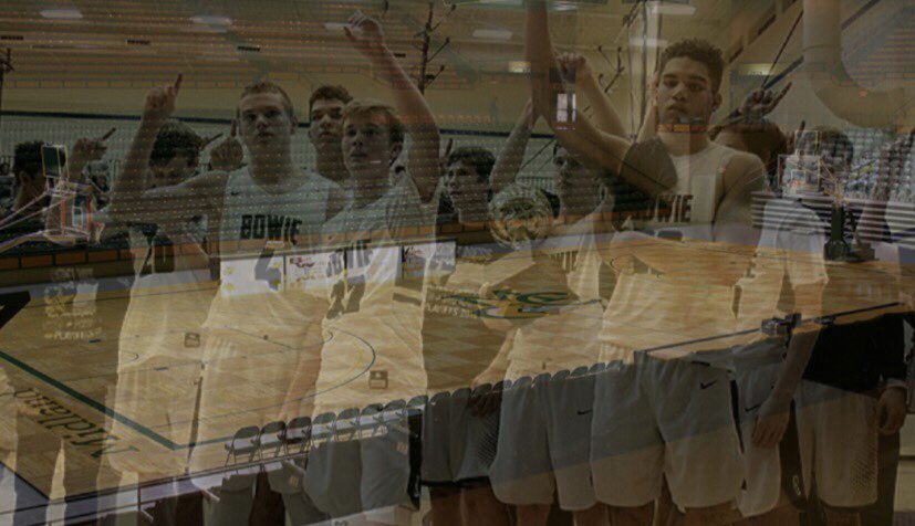 BojoBasketball's tweet photo. Stay tuned #wemakemission https://t.co/5QeDo9KKvp