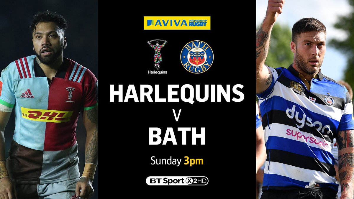 Bt Sport Extra Schedule 2025