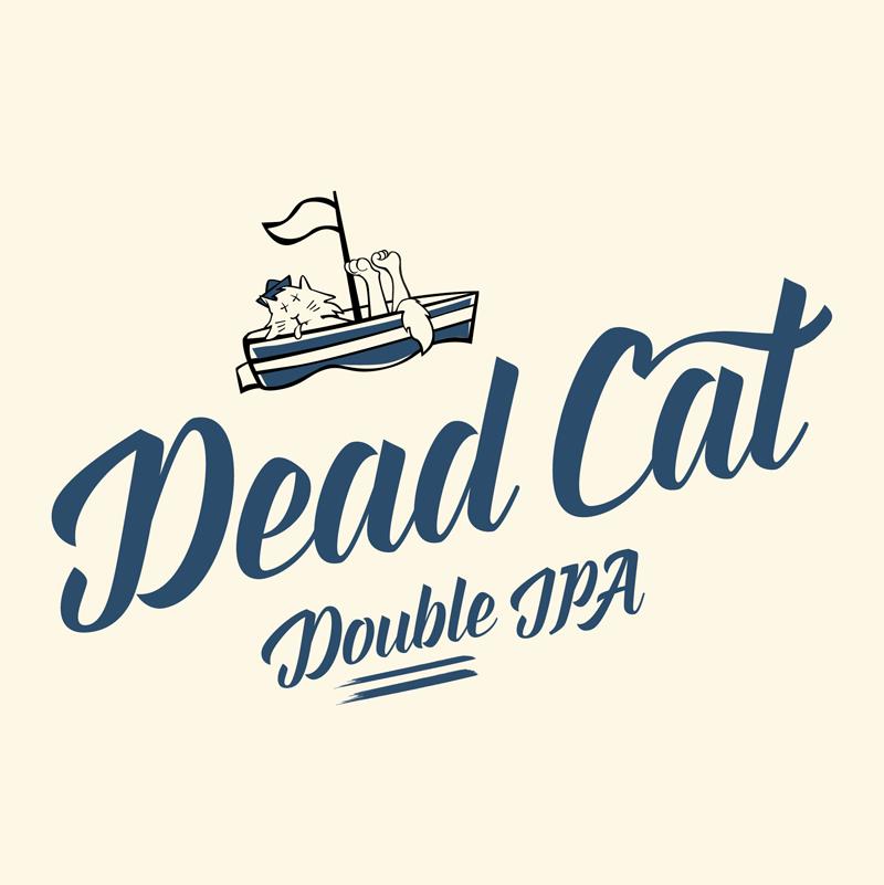 Come down to <a href="/budinnyc/">BÚÐIN NYC</a> after work today for this year's first Fredagsøl!
As a special treat, Budin will be serving the beers of Norway's Graff Brygghus! Try their Dead Cat Double IPA RSVP: facebook.com/events/3259628…
#FridayFeeling #nordicnyc #fredagsol #graffbrygghus