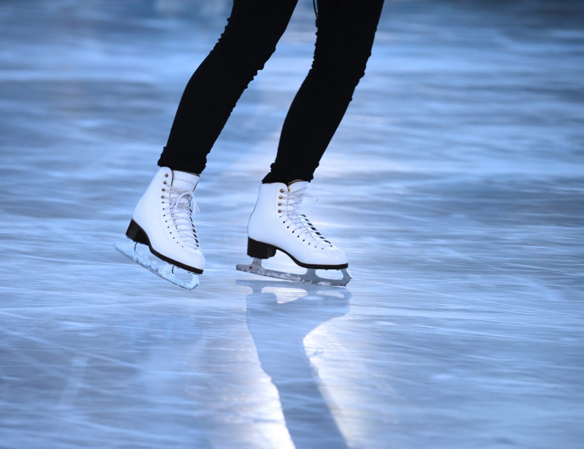 Sul Romanzo tweet media