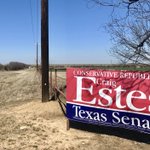 Photo by Craig Estes (@EstesForTexas)