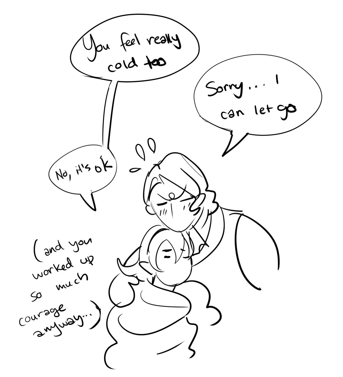 i keep forgetting to post this here lol 