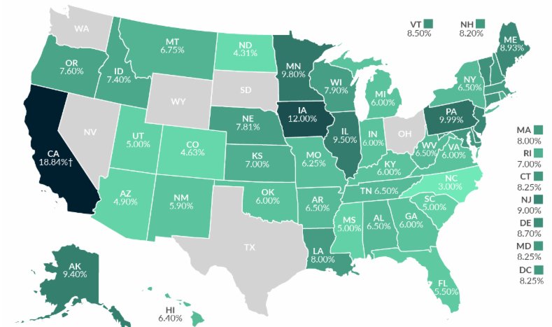 Check out our most recent newsletter! conta.cc/2t8IxNR