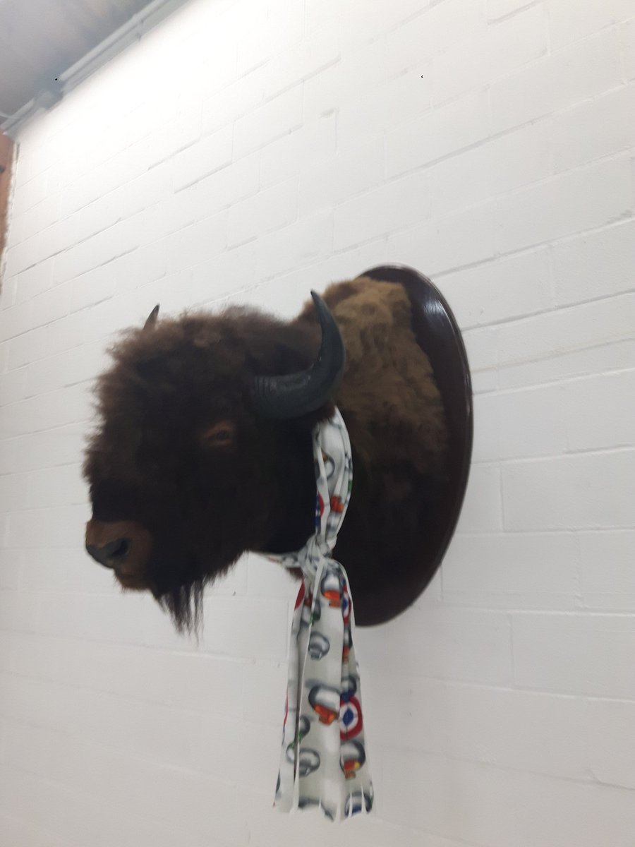 RCMPCurlingClub tweet picture
