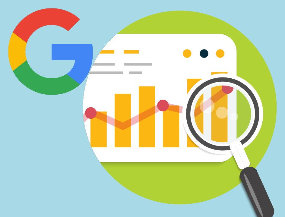 attnyatwork's tweet image. Five Ways Lawyers Can Use Google Trends by Julie Howell @Postali wp.me/p3hy6I-6LtcI #legalmarketing