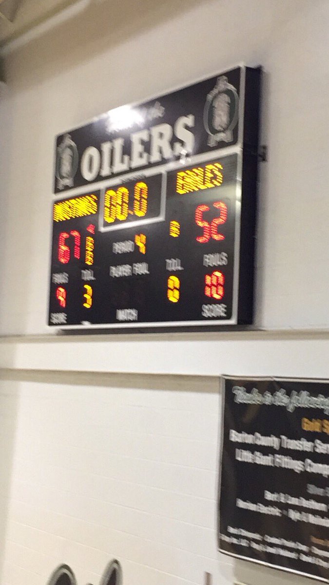 USD #351 Macksville tweet media