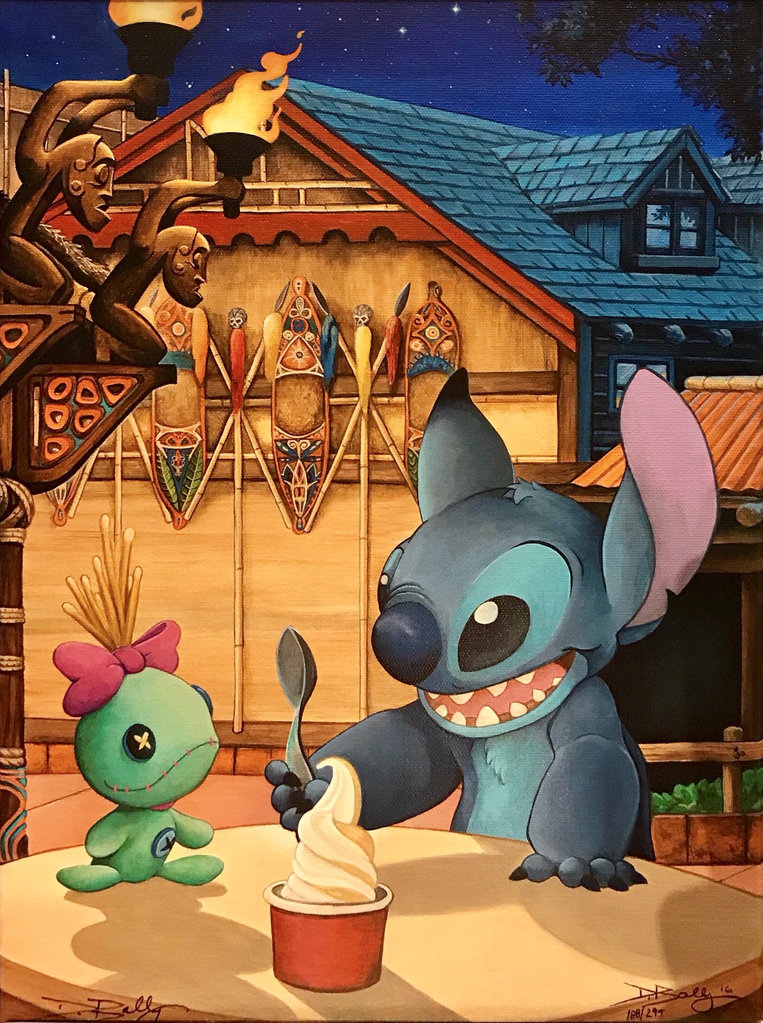 Cyber Stitch on Twitter: 