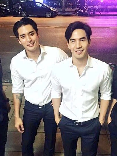 หลงรักดอกทานตะวัน🌻 tweet media