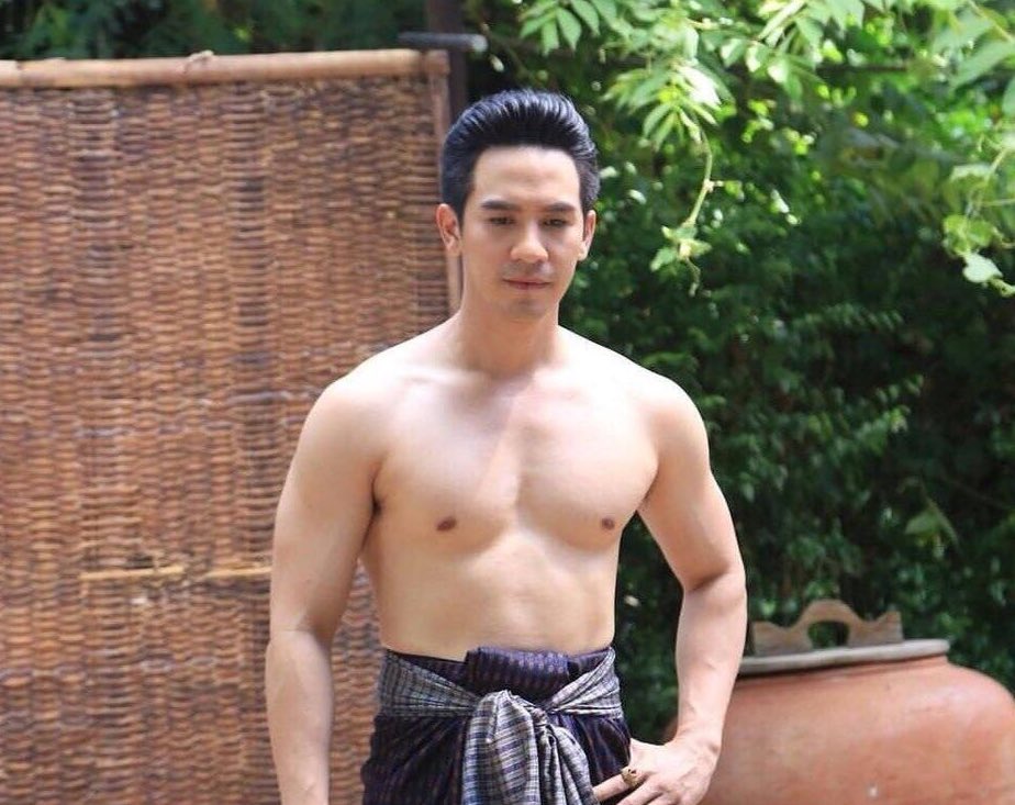 หลงรักดอกทานตะวัน🌻 tweet media