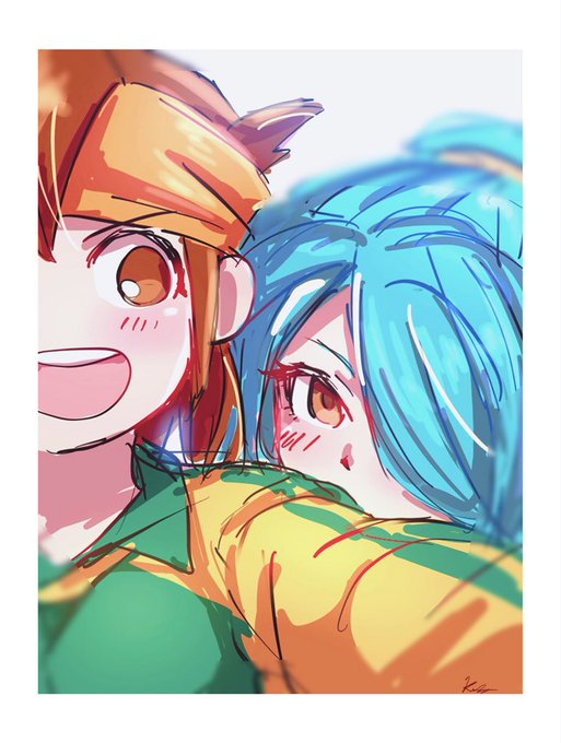 円風円の会のtwitterイラスト検索結果 円風円の会のtwitterイラスト検索結果