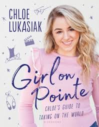 i  cant wait to get your  book <a href="/ChloeLukasiak/">Chloé</a>   #ChloeLukasiakbook  i  hope    i   can   get your book