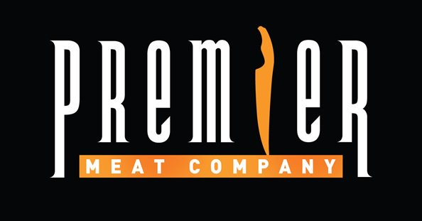 ¡Razita, nuestros amigos de <a href="/PremierMeatCo/">Premier Meat Company</a> estan contratando!
Llama ya al: (800)-555-5539  #AD Hay muchas posiciones disponibles, servicio al cliente, carniceros, conductores, empacadores y más.