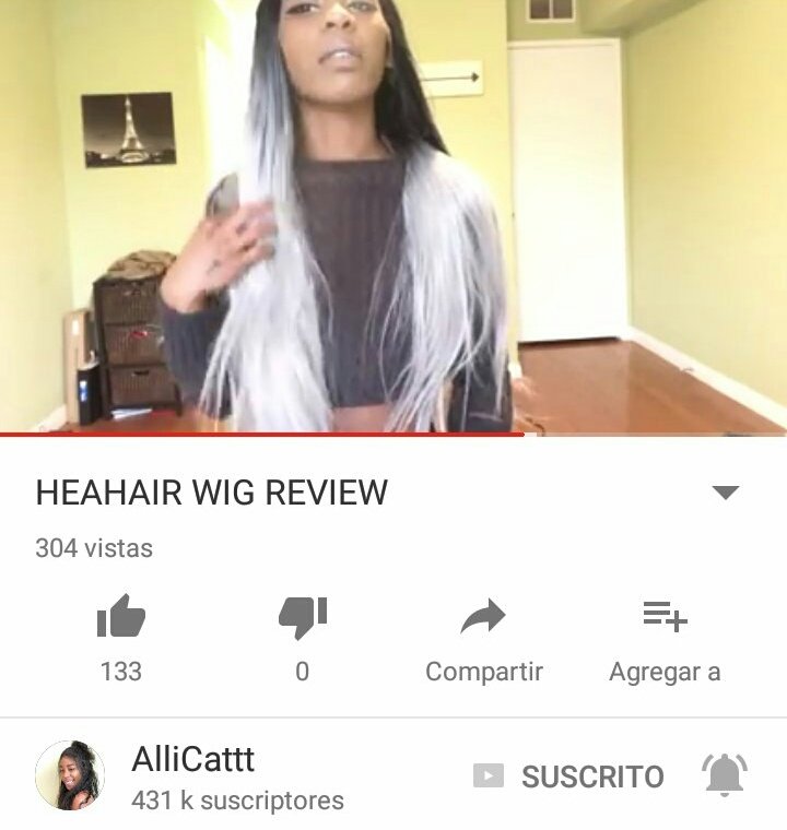 @allicatttx @heahair_us here