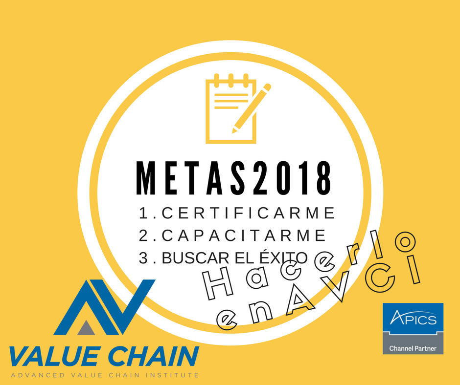 avaluechain's tweet photo. No dejes de revisar nuestros próximas capacitaciones, recuerda que la actualización constante te impulsará a llegar tan lejos como tú decidas.

Estás más cerca del éxito que tanto buscas. Ven y vive la experiencia #AVCI
Info@avaluechain.com
https://t.co/UjgdpoC6GG https://t.co/SZ6lYwq2R8