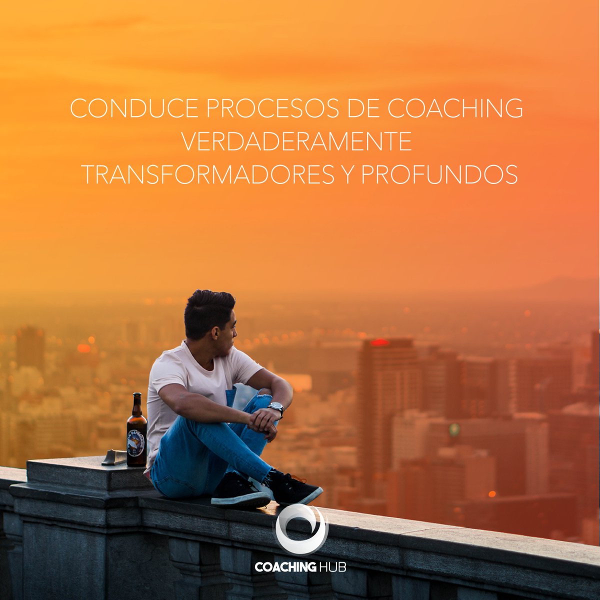 coachinghublive's tweet photo. Únete a nuestro team y disfruta siendo el principal apoyo en los procesos de transformación de nuestros coachees.
https://t.co/yKiNU9vusn
#CoachingHub #TeamCoachingHub #Coaching #Coach #LifeCoaching #Motivación #Inspiración https://t.co/QdbozDhZ86
