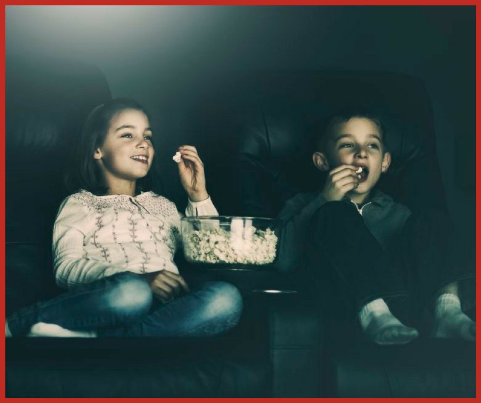 DrivoRental's tweet photo. Roll out the red carpet at your place this Sunday! 🍿Here’s how to host an award-worthy viewing party » https://t.co/iJuemksqyH https://t.co/U4rInFFthN