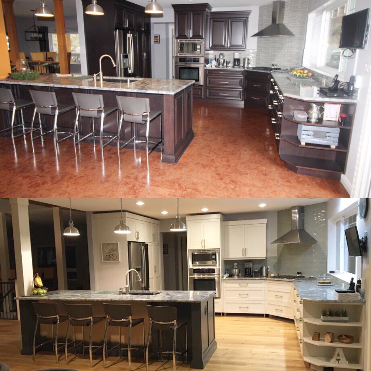 Furniture Medic (ValsRestoration) Twitter