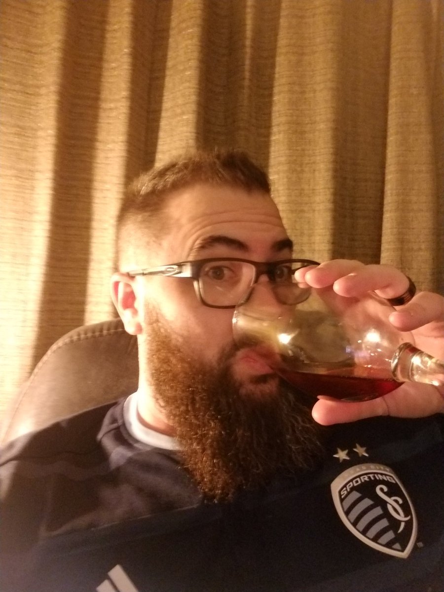 kylew1982's tweet image. Ready for Sunday. #Dress4MLS and #contest