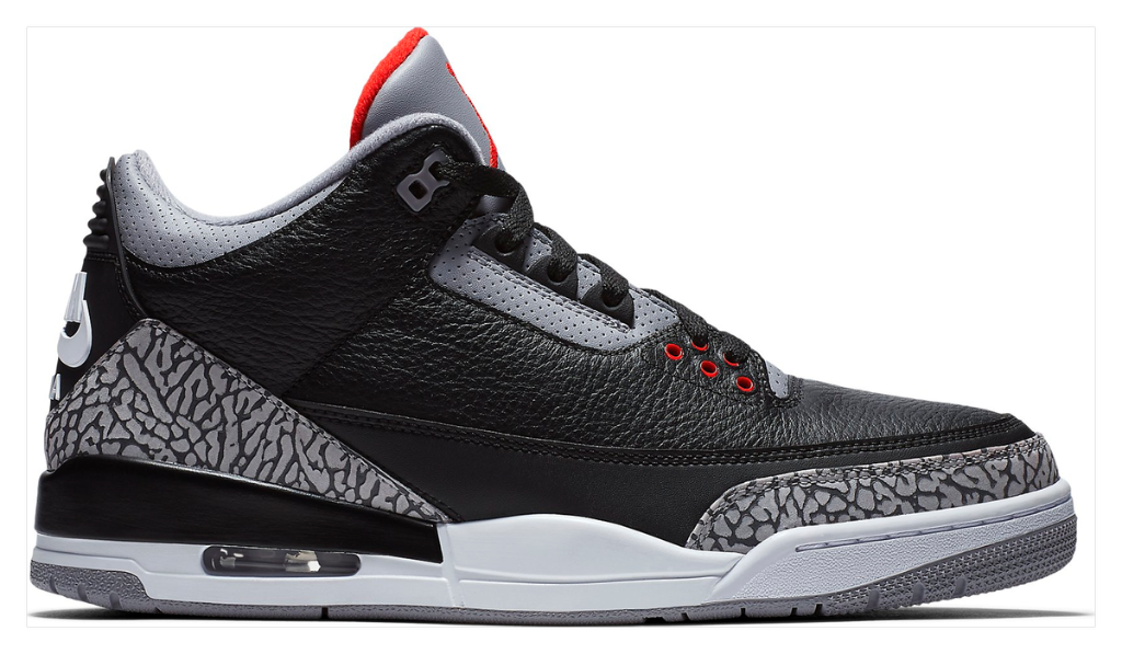 jordan 10 cement stockx