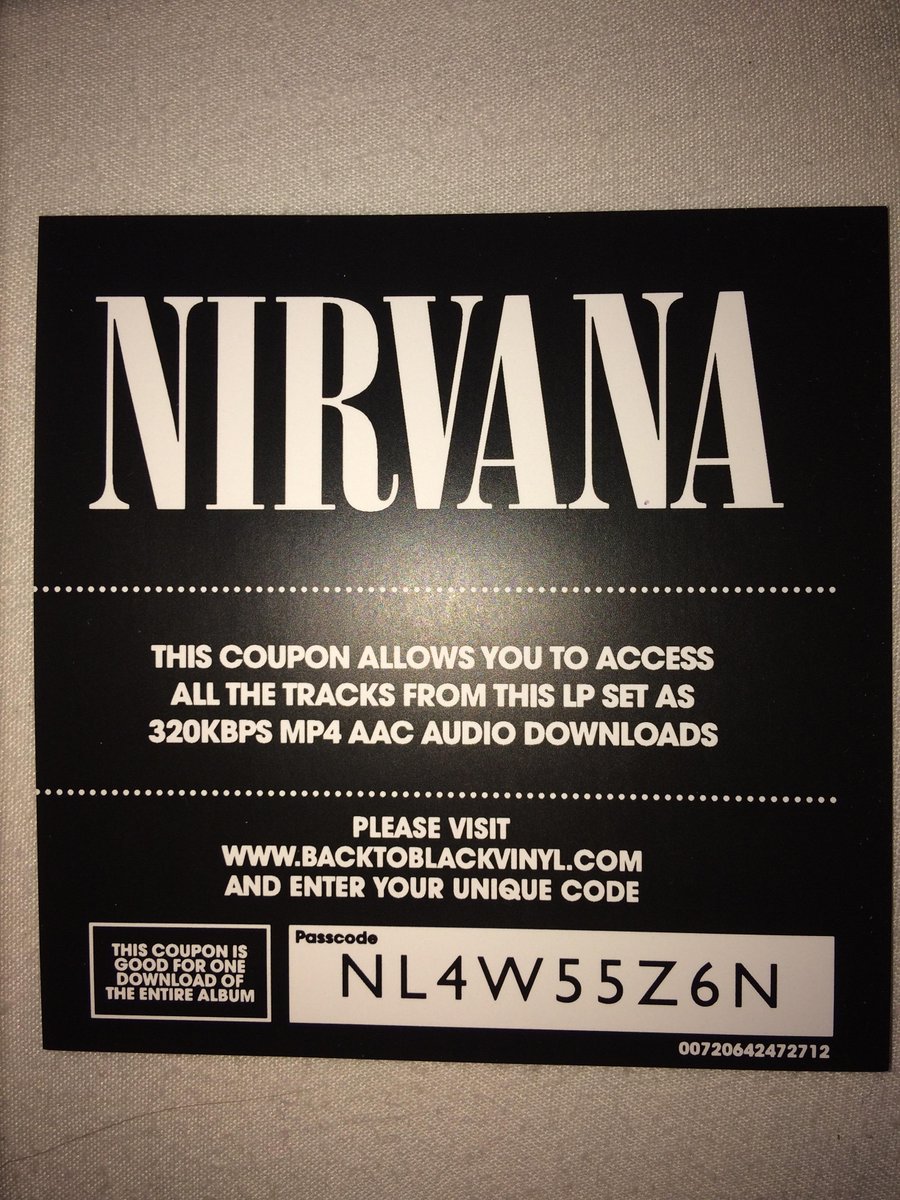 GrohlVeryGrohl's tweet photo. MTV unplugged download code https://t.co/WadwiNYiR2 #DaveGrohl https://t.co/3N7kAAIo1T