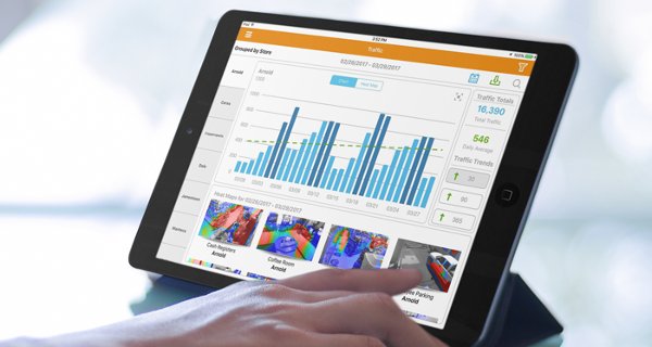 MultiSight's tweet photo. Our services were developed in the cloud and designed to specifically to provide businesses the tools to improve operations. #Vsaas #FridayThoughts https://t.co/H7Ohmf12G8 https://t.co/fNocyypxeW