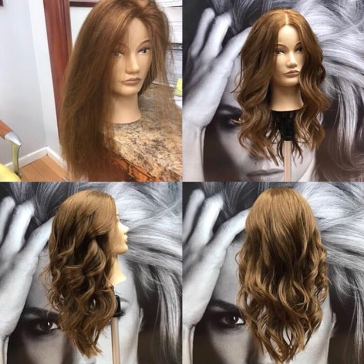 PivotPointIntl's tweet photo. 🌟 Long Hair Skills 🌟 #LongHairDontCare #PivotPoint #LearnForward (📸: @danhsalles) https://t.co/Sgx5eoGAZM