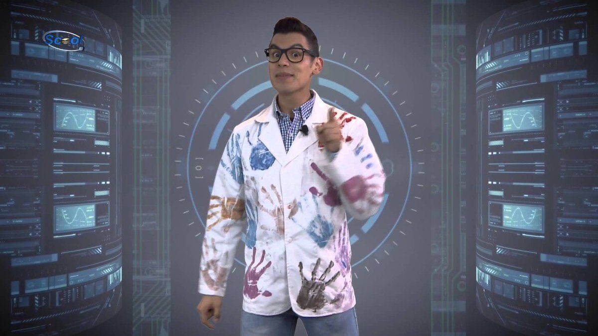 ScoolTVmx's tweet photo. Las bacterias de un estornudo pueden durar hasta 45 minutos en el aire  😱✋esto y mucho más en #Scoolab 📡📲🛰🚀 #CienciaCotidiana #EducaciónCreativa 😎 https://t.co/RCyzFkPqI2