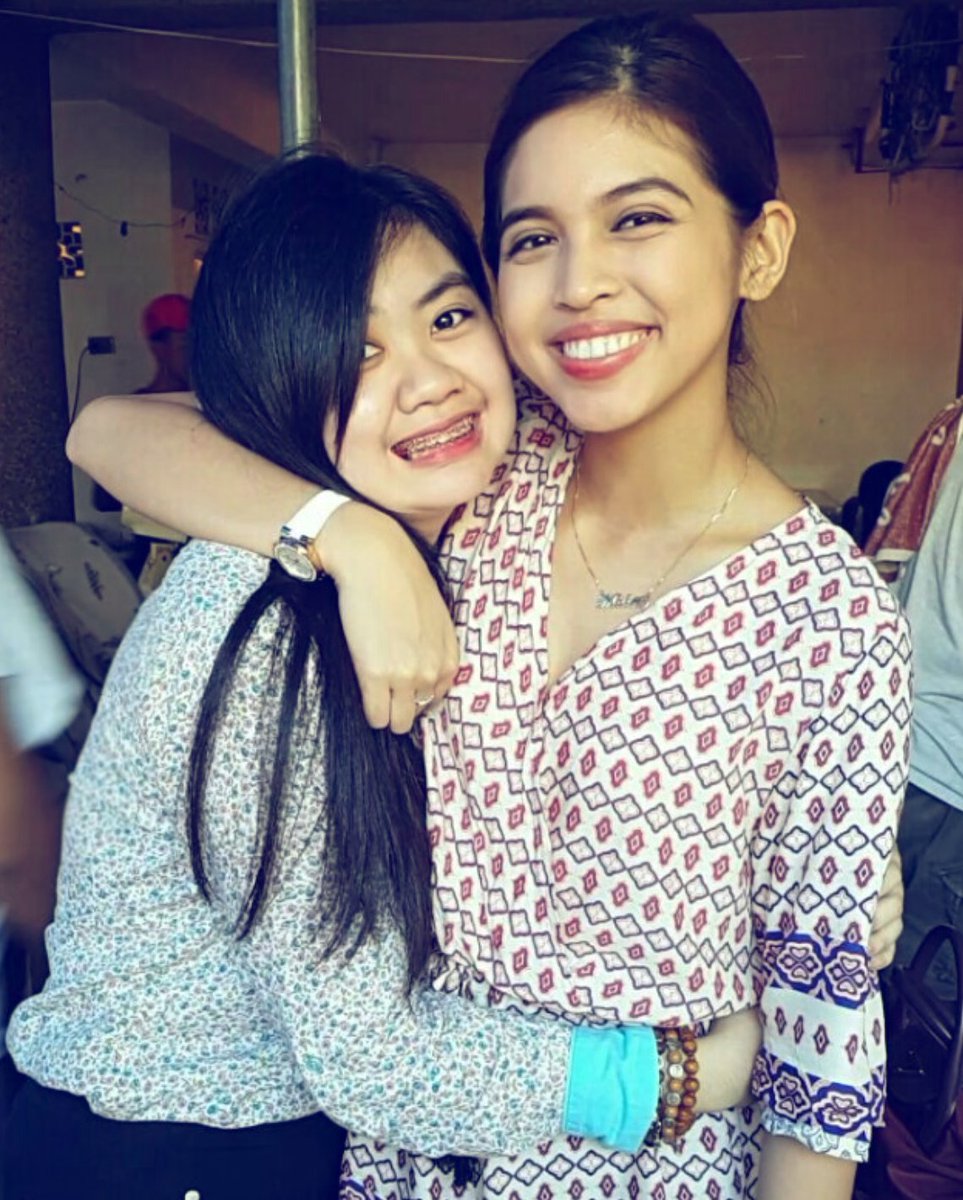 arzlgarcia's tweet photo. At paulit-ulit ko paring sasabihin na susuportahan kita kung saan ka masaya at ang puso mo. Happiest birthday, my dear @mainedcm! I love you. Nandito lang ako, palagi ❤ #NicomaineAt23 https://t.co/jbp8iHB5xm