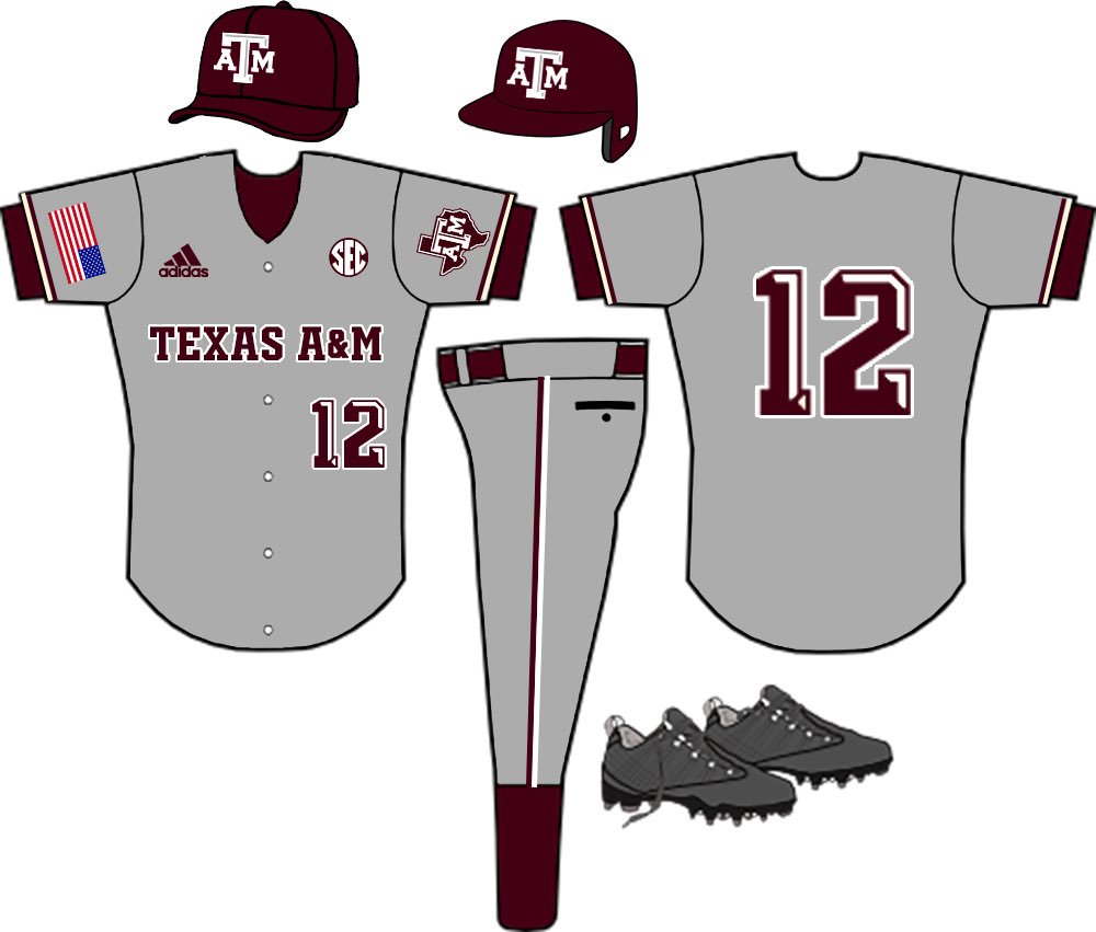 RobTheSlapper's tweet photo. Tonight’s combo

#BTHOlaTech https://t.co/ltkrmSg0ju