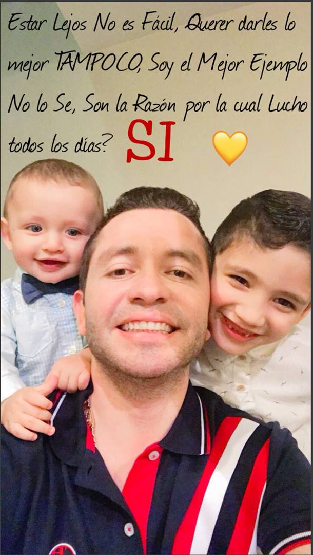 memogarzaa's tweet photo. “Nunca dejes que Nadie te diga que No Puedes Hacer Algo “ https://t.co/chV0kyLkUs