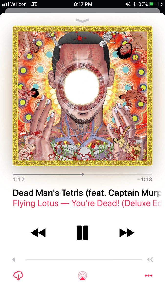 azilks's tweet photo. bump this if u got a sub 🤯 https://t.co/vehiNmFa8v