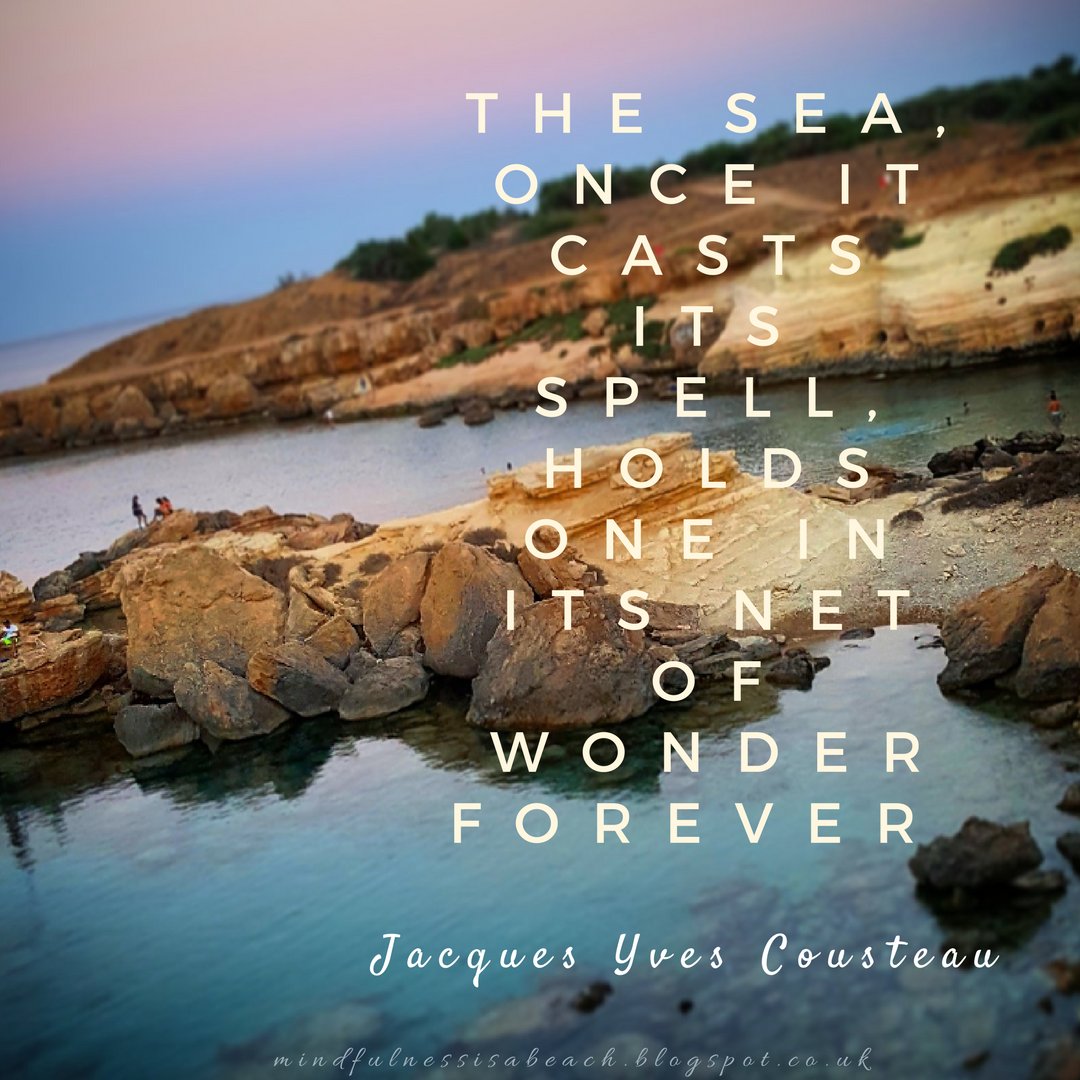 mindlovebeach's tweet photo. Small Bay in Kapparis, Cyprus
#protaras #kapparis #cyprus #Mindfulness #beach #mindfulnessisabeach #meditate #calm #relax #kindness #tropical #paradise #jacquescousteau https://t.co/03bZVKBYWI