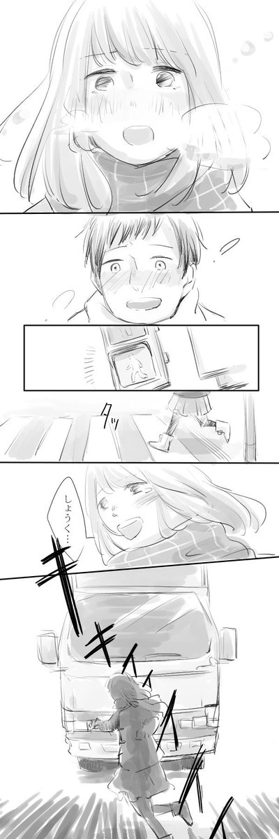 少女漫画おもしろ画像 18枚