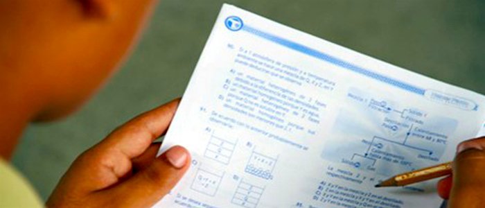 RazonPublica's tweet photo. Mucho más que una prueba: las enseñanzas de Saber 2016 #MinisteriodeEducación #Alcald? https://t.co/bFiT766p0u https://t.co/NnAgjuTww3