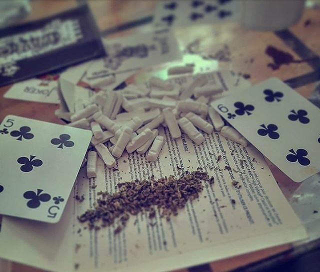 Writeitpromote's tweet photo. Reposting @phive_6:
Cowboy Freehop
Please, No Xans
@netuhiphop
Link in bio **NO ACTUAL DRUGS WERE USED IN THIS PHOTO! I DO NOT ADVISE DRUG USE** #please #no #xanax #cowboy #free #hop #portugal #soulhop #newartist #musicdaily #igdaily #faded #trap #mellowhype #superman #netuh https://t.co/lUCz35worv