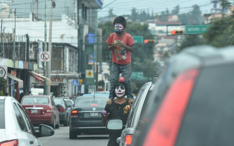 SOLTOLUCA's tweet photo. #FinanzasLocal 💰 // #Lamentable 😥 Se dispara pobreza en Edomex: #CICE ➡ https://t.co/NeM8mI95Rv https://t.co/aZuiomiY9W