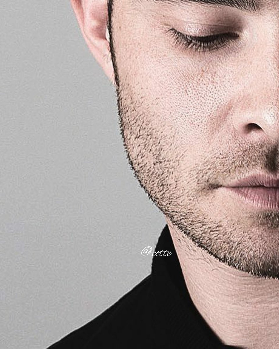 CooTeeTiiTaaa's tweet photo. Always giving beautiful
surprises ยกยก
Thank you @karltaylorphoto your photos not only makes my day happy, also many girls fall before your wonderful photos of our beloved @EdWestwick โคโค
#edweswick
Tomorrow I will have another surprise, thanks to Carl ๐ https://t.co/5bvDwMcx0u