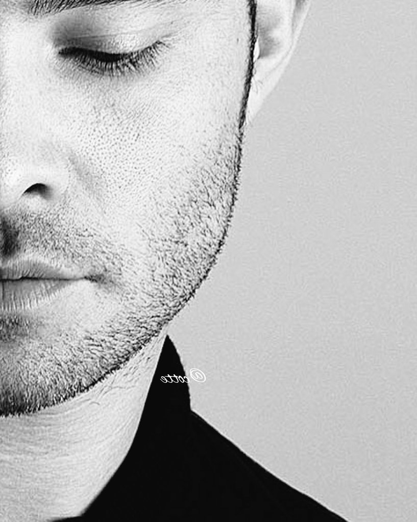 CooTeeTiiTaaa's tweet photo. Always giving beautiful
surprises ยกยก
Thank you @karltaylorphoto your photos not only makes my day happy, also many girls fall before your wonderful photos of our beloved @EdWestwick โคโค
#edweswick
Tomorrow I will have another surprise, thanks to Carl ๐ https://t.co/5bvDwMcx0u