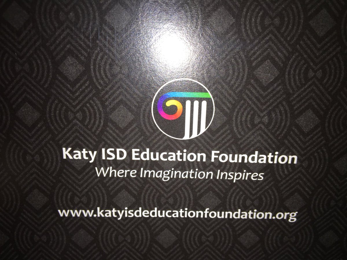 Sara Hernandez tweet media