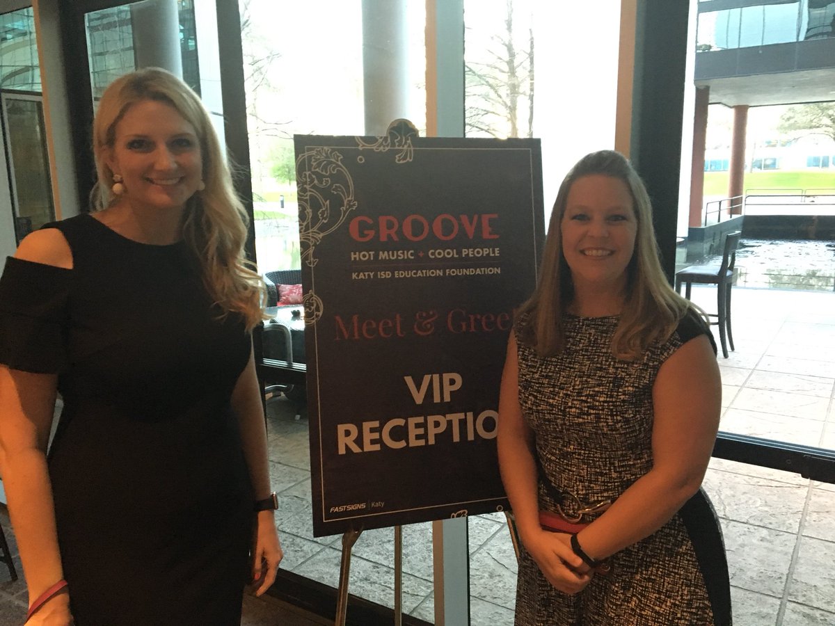 Sara Hernandez tweet media