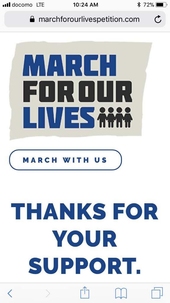 LaurenJauregui's tweet photo. If you have a moment to spare while scrolling and believe in this cause please sign the petition linked https://t.co/buXua5SLol https://t.co/ezLldzM4VH