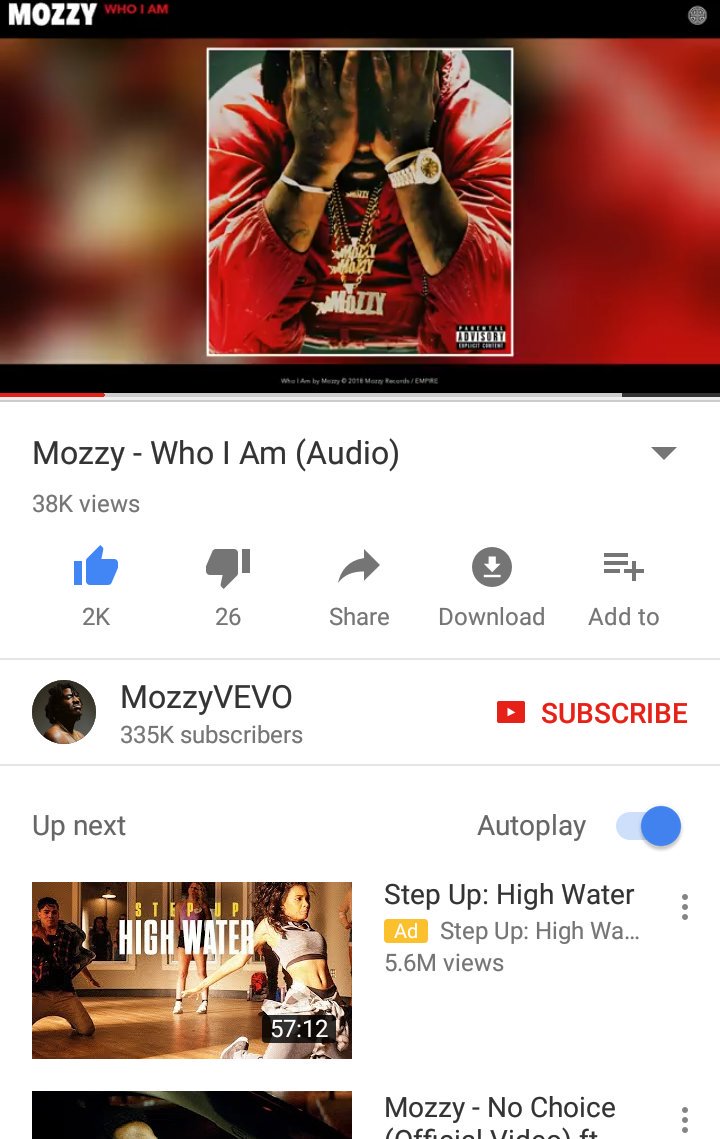 raachelleee's tweet photo. I'm convinced there is nothing @MozzyThaMotive cant do! 🔥go slap that new tape! Mandatory 💯 #KingOfSacramento https://t.co/kYuoJvZ8JX