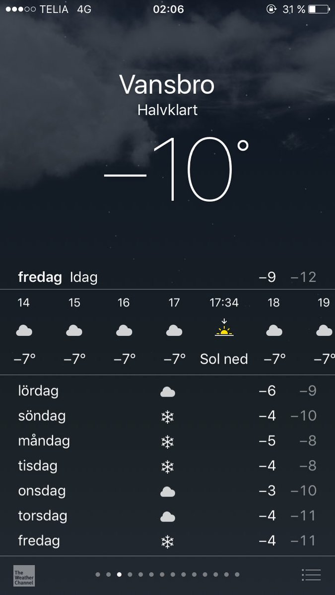 glasochram's tweet photo. IMORGON VID SOLNEDGÅNGEN ÄR DET STREAM https://t.co/zrooKX7pKu